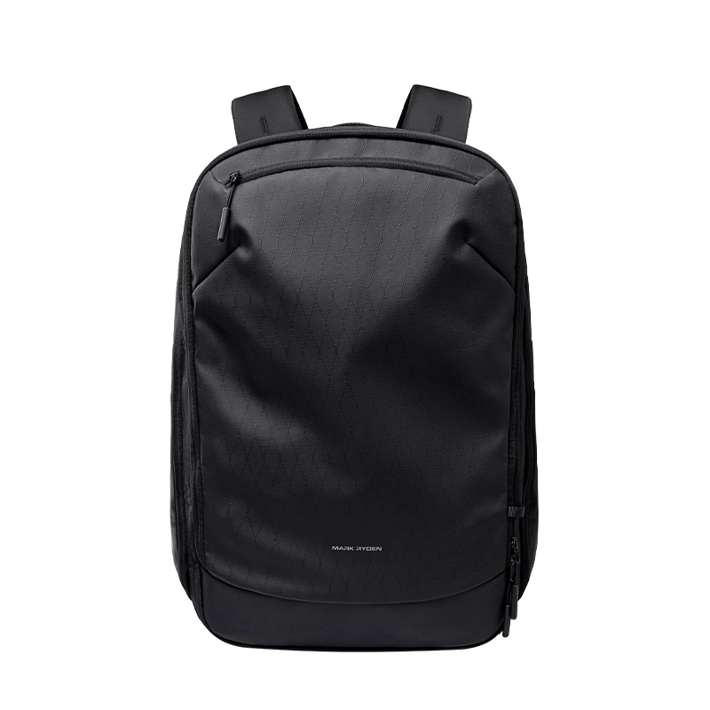 Universal Furniture Hardware - Mark Ryden Hot-Selling New Universal Backpack
