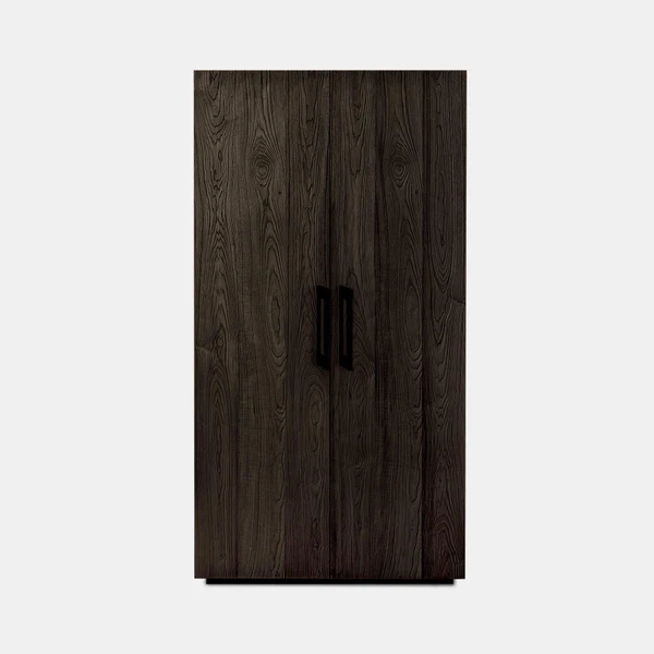 For Indoor Living Room Furnitu - Furniture Hardware Material ulasan dan harga