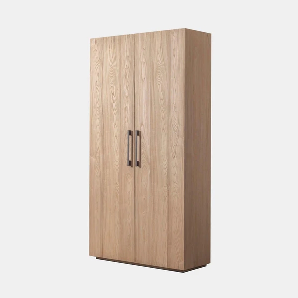 For Indoor Living Room Furnitu - Furniture Hardware Material ulasan dan harga