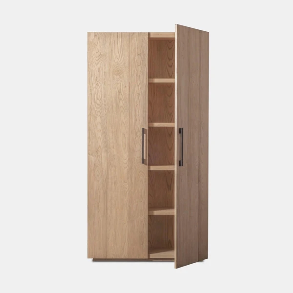 For Indoor Living Room Furnitu - Furniture Hardware Material ulasan dan harga