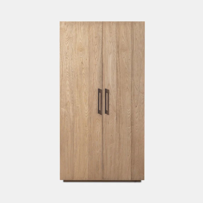 For Indoor Living Room Furnitu - Furniture Hardware Material ulasan dan harga