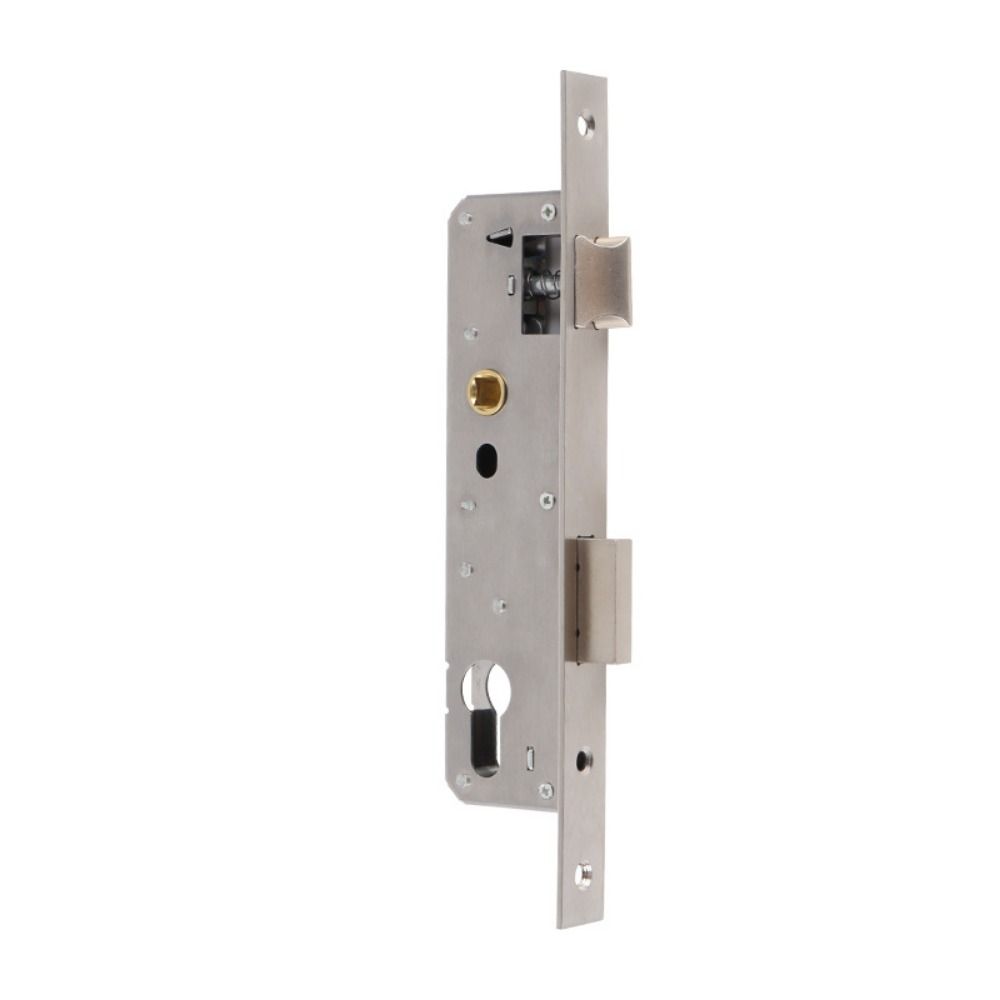 8520/8525/8530/8535 Aluminum D - Universal Furniture Hardware ulasan dan harga
