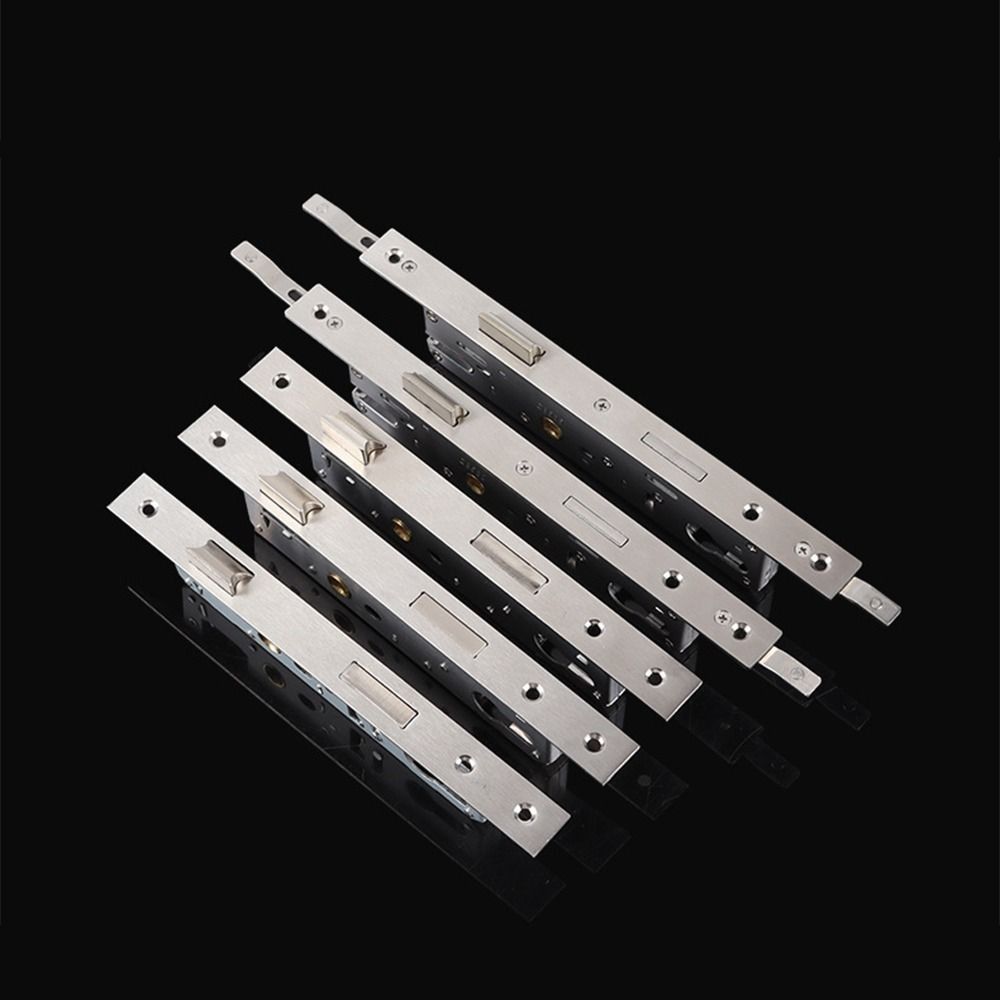 8520/8525/8530/8535 Aluminum D - Universal Furniture Hardware ulasan dan harga