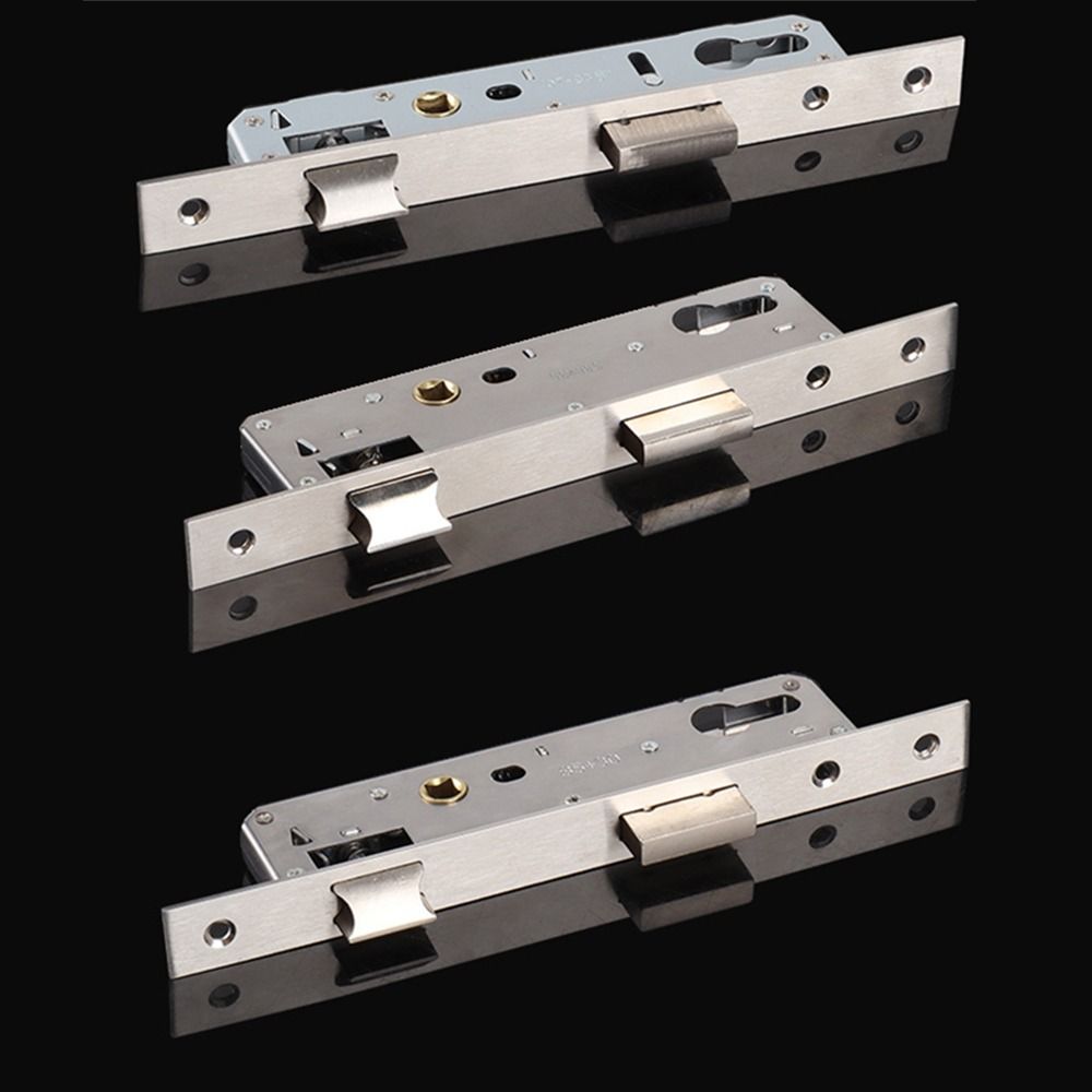 8520/8525/8530/8535 Aluminum D - Universal Furniture Hardware ulasan dan harga