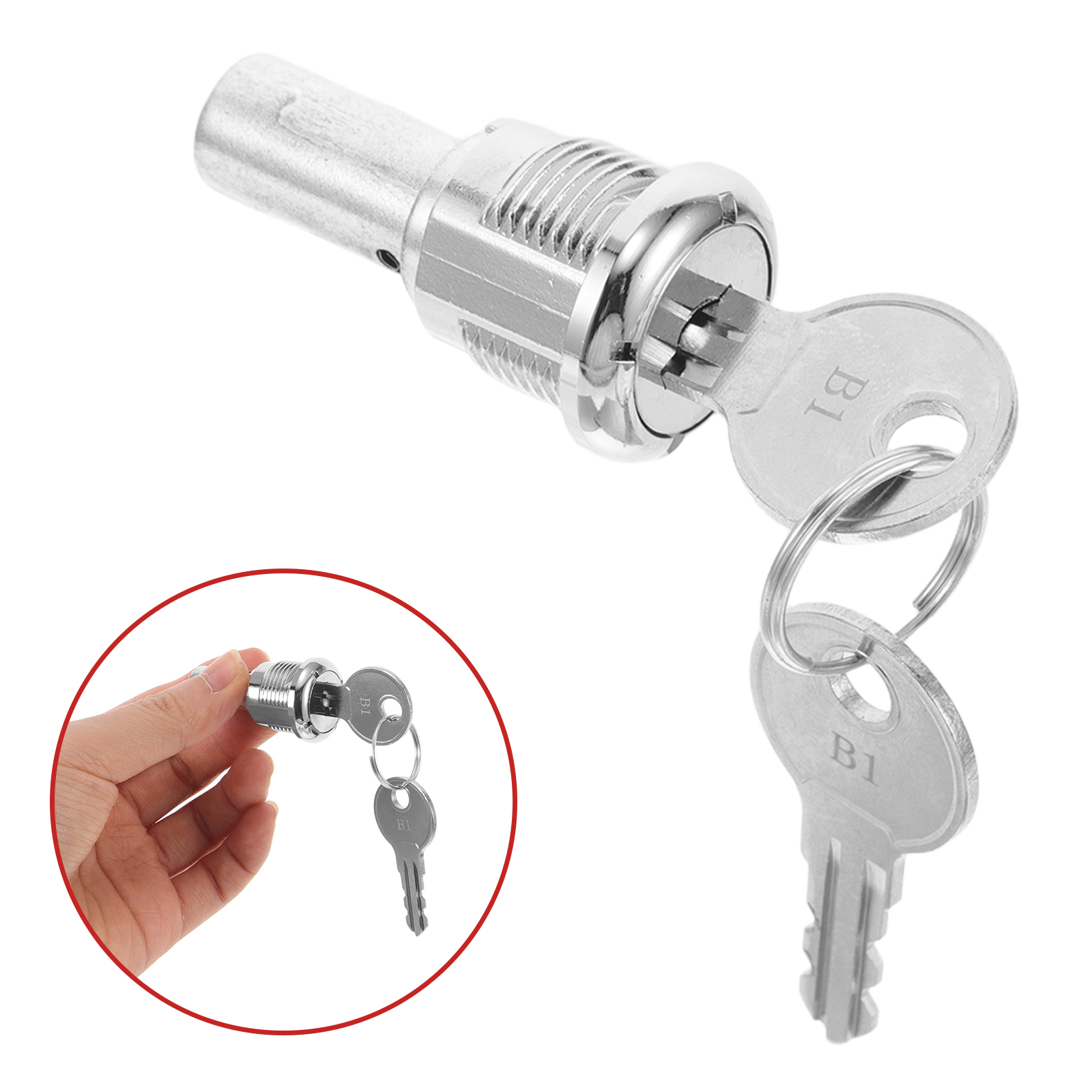 1 Set Universal Vending Machin - Universal Furniture Hardware ulasan dan harga