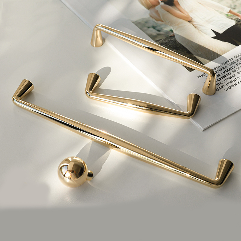 AOBT Kitchen Cabinet Storage H - Furniture Hardware Items ulasan dan harga
