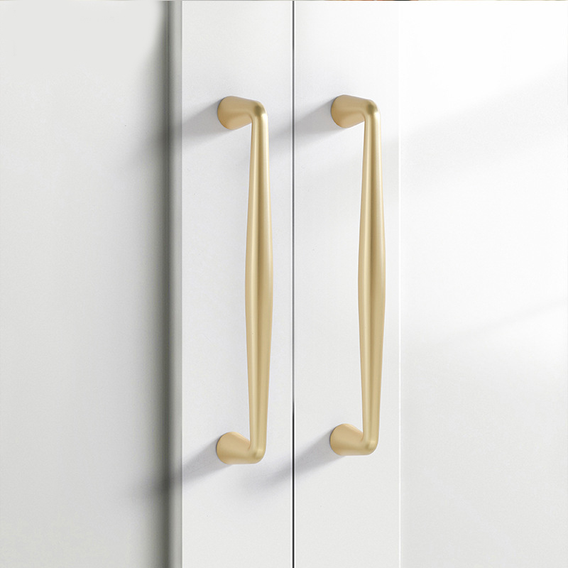 AOBT Kitchen Cabinet Storage H - Furniture Hardware Items ulasan dan harga