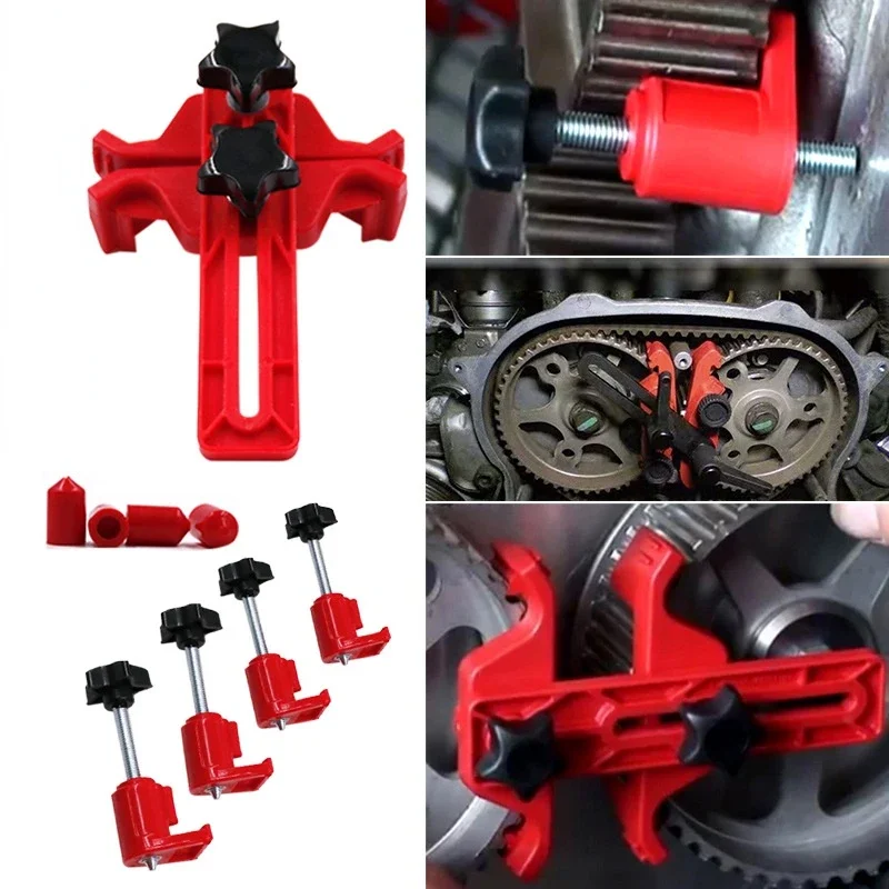 9PCS Automotive Cam Lock Tool  - Universal Furniture Hardware ulasan dan harga