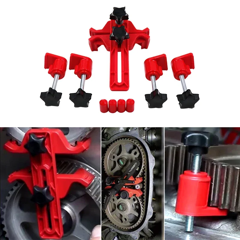 9PCS Automotive Cam Lock Tool  - Universal Furniture Hardware ulasan dan harga