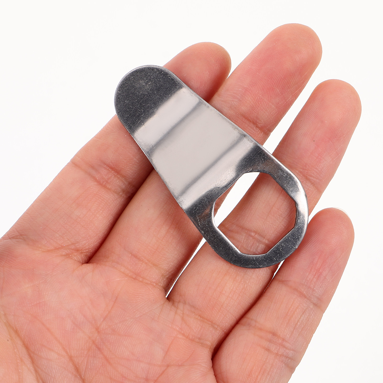 4Pcs Cabinet Finger Pull Cam L - Furniture And Hardware Shop ulasan dan harga