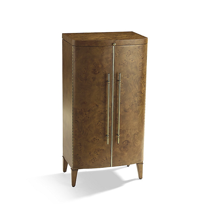 For Modern Indoor Furniture So - Furniture Hardware Material ulasan dan harga