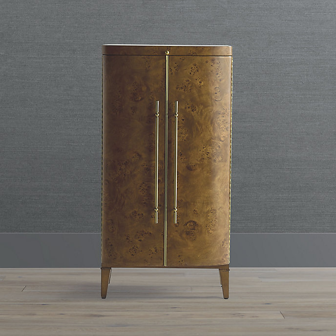 For Modern Indoor Furniture So - Furniture Hardware Material ulasan dan harga