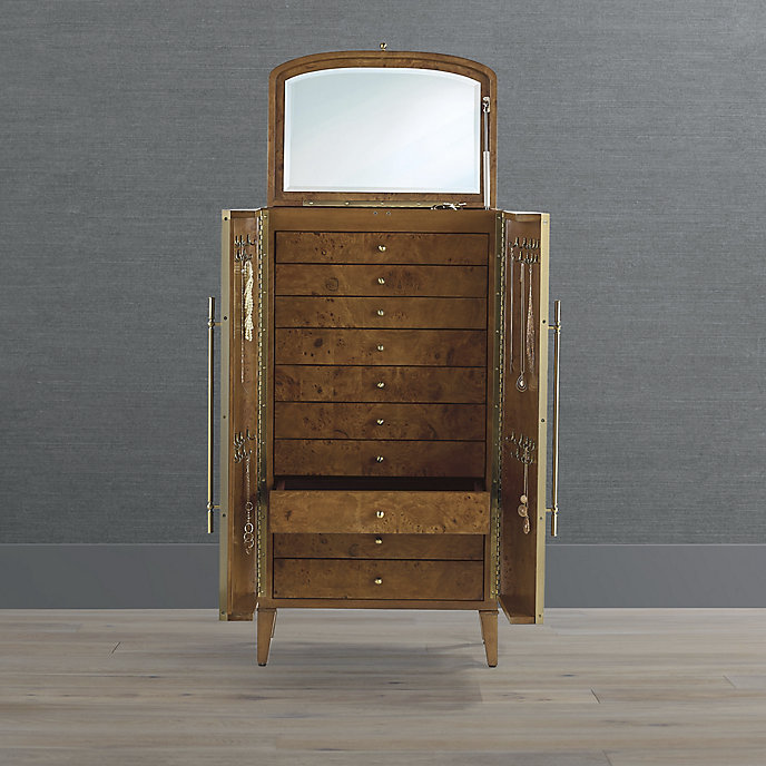 For Modern Indoor Furniture So - Furniture Hardware Material ulasan dan harga