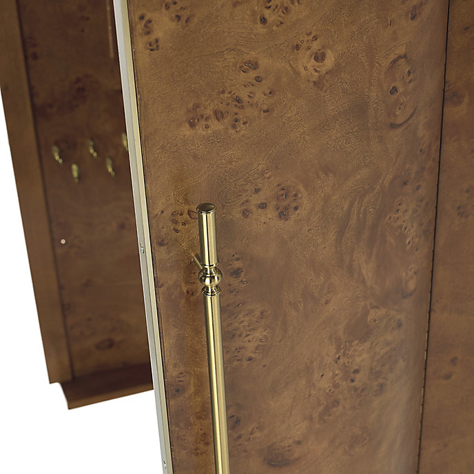 For Modern Indoor Furniture So - Furniture Hardware Material ulasan dan harga