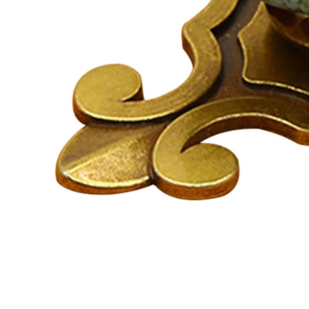 Creative Single Hole Ceramic K - Furniture Hardware Jig ulasan dan harga