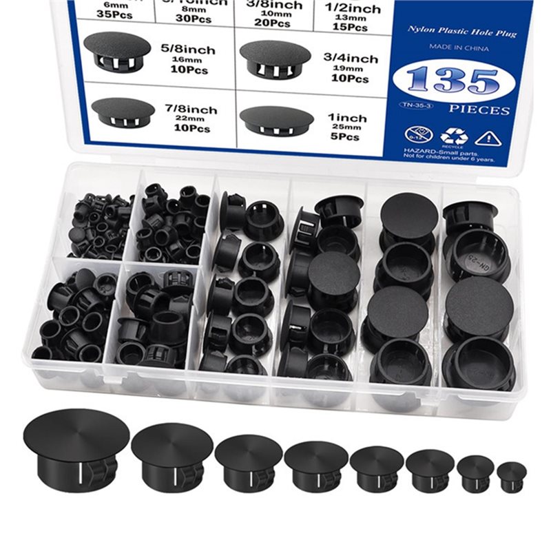 AFOURT-Furniture Cabinet Inser - Furniture Hardware Connectors ulasan dan harga