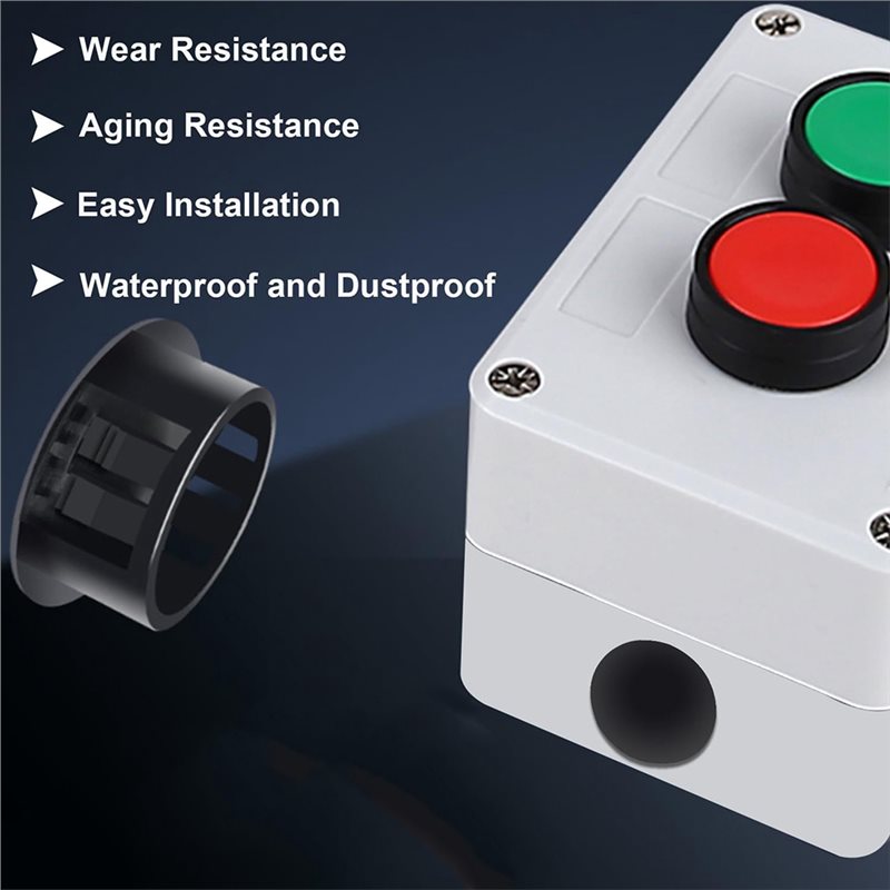 AFOURT-Furniture Cabinet Inser - Furniture Hardware Connectors ulasan dan harga