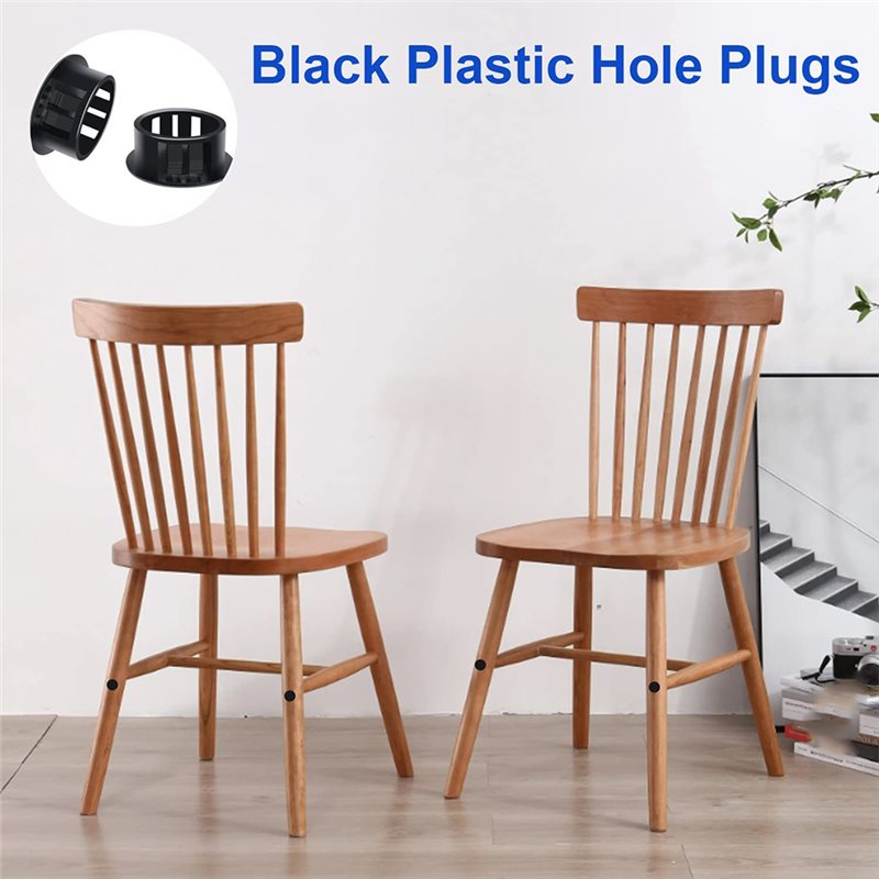 AFOURT-Furniture Cabinet Inser - Furniture Hardware Connectors ulasan dan harga