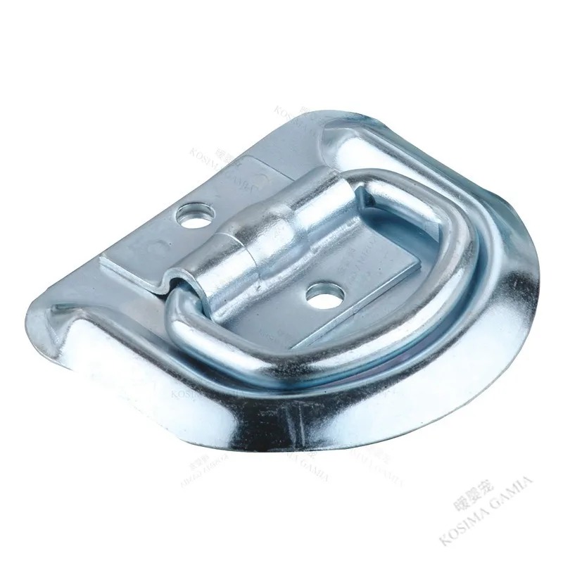 Universal Motorcycle Ground An - Universal Furniture Hardware ulasan dan harga