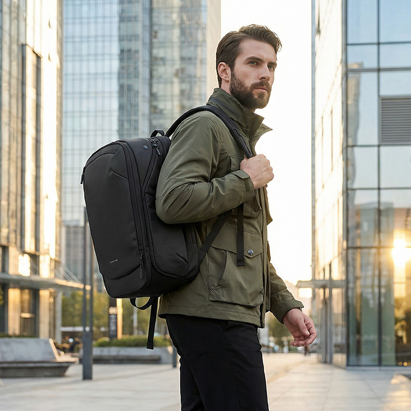 Mark Ryden Hot-Selling New Uni - Universal Furniture Hardware ulasan dan harga