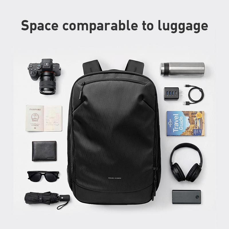 Mark Ryden Hot-Selling New Uni - Universal Furniture Hardware ulasan dan harga
