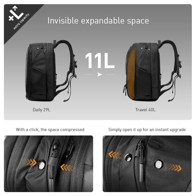 Mark Ryden Hot-Selling New Uni - Universal Furniture Hardware ulasan dan harga