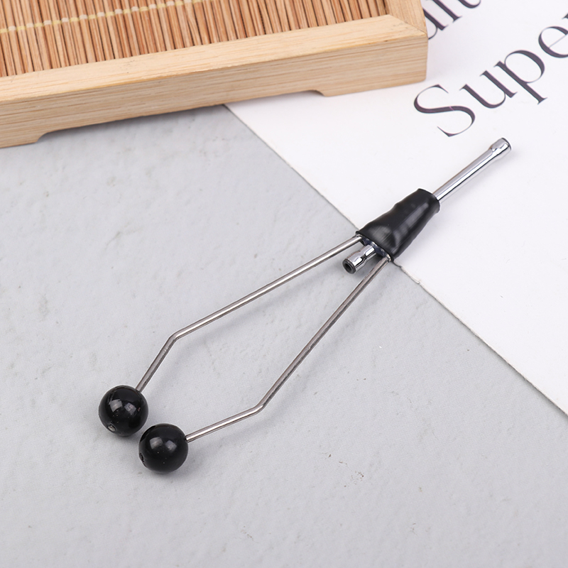 NEW 1Pc Bi-Ceramic Tip Bobbin  - Furniture Hardware Jig ulasan dan harga
