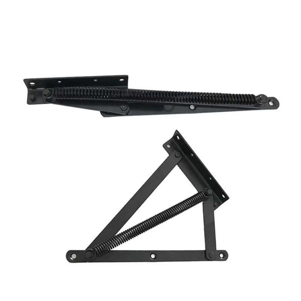 1 set（2 pcs）/box Strong Durabl - Furniture Hardware Material ulasan dan harga