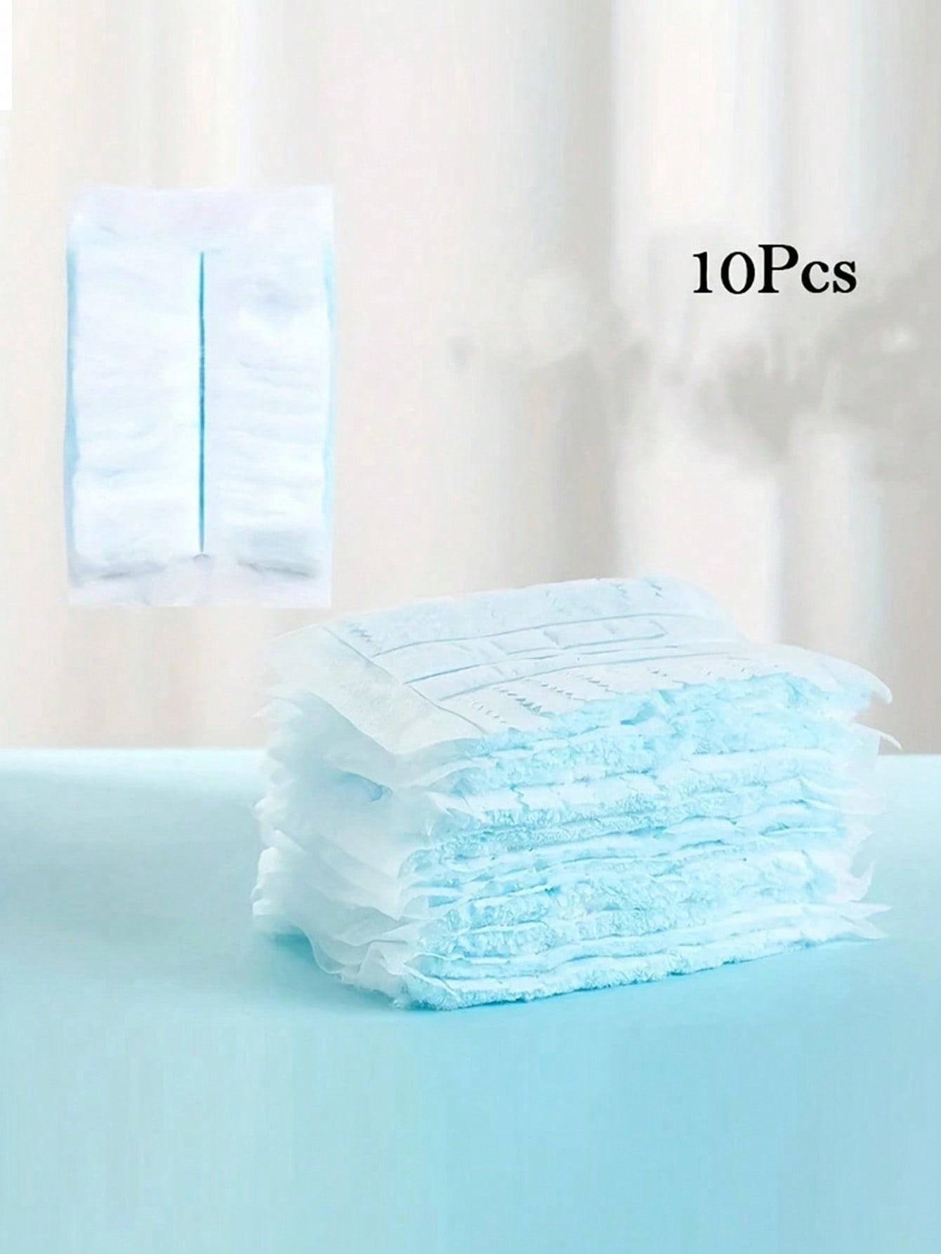 Electrostatic Dust Duster Refi - Universal Furniture Hardware ulasan dan harga