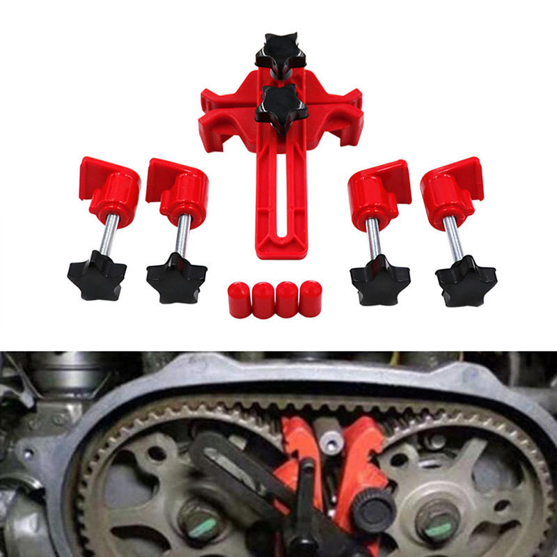 Universal Cam Camshaft Lock Ho - Universal Furniture Hardware ulasan dan harga