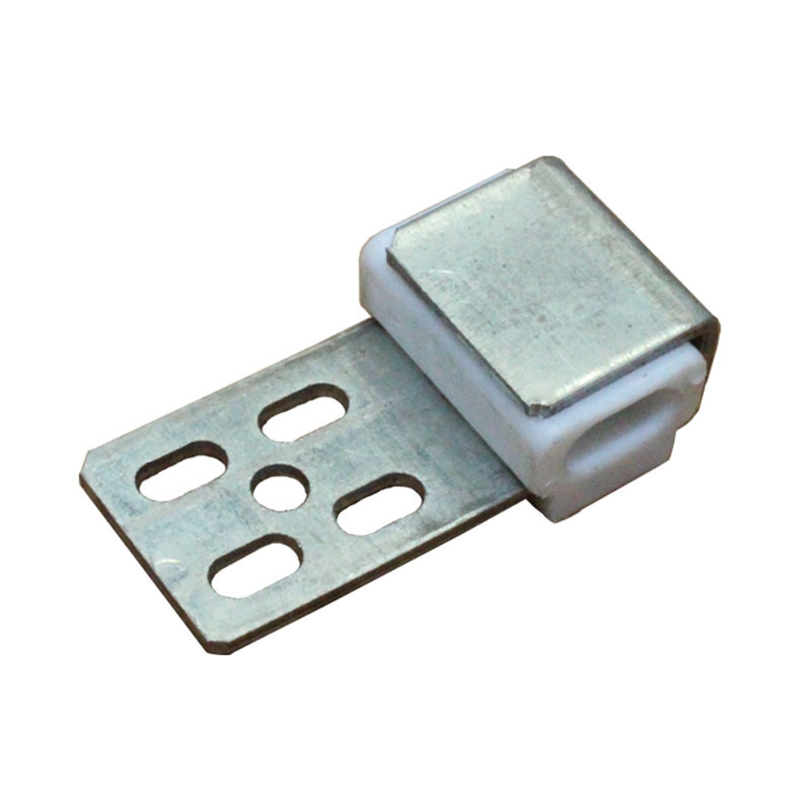 Modular Sofa Clips Rust Resist - Furniture And Hardware Shop ulasan dan harga