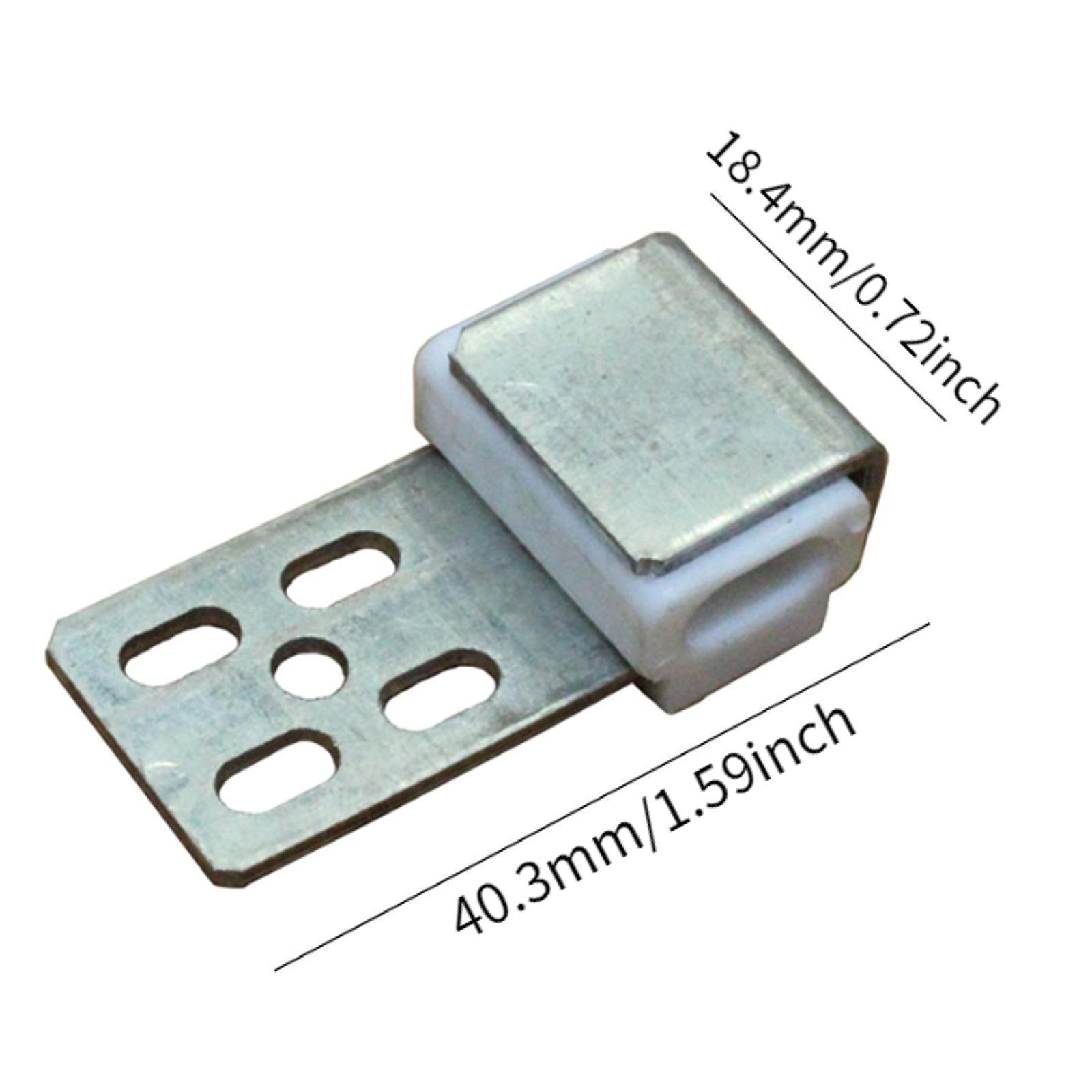 Modular Sofa Clips Rust Resist - Furniture And Hardware Shop ulasan dan harga