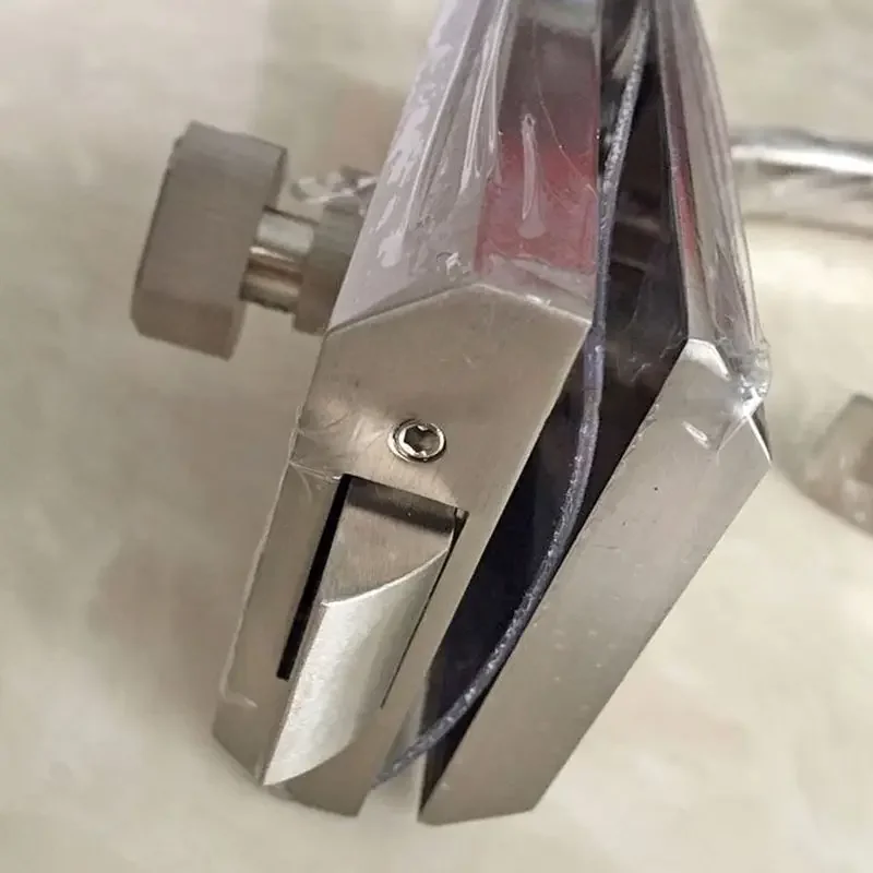 Entrance Passage Lever Door Ha - Door Handle Bar ulasan dan harga