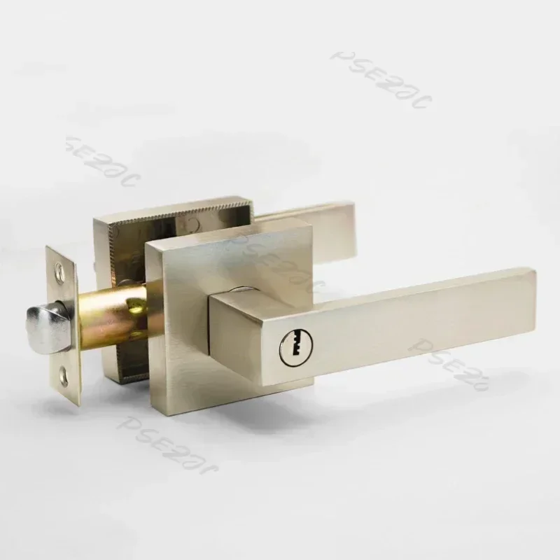 Home Office Three Bar Handle L - Door Handle Bar ulasan dan harga