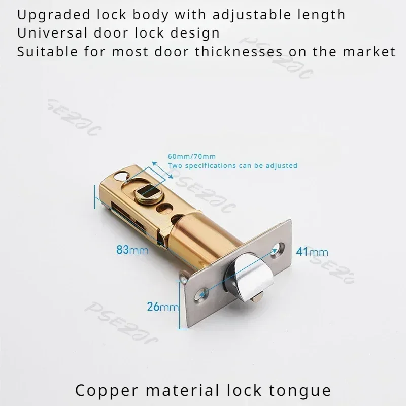 Home Office Three Bar Handle L - Door Handle Bar ulasan dan harga