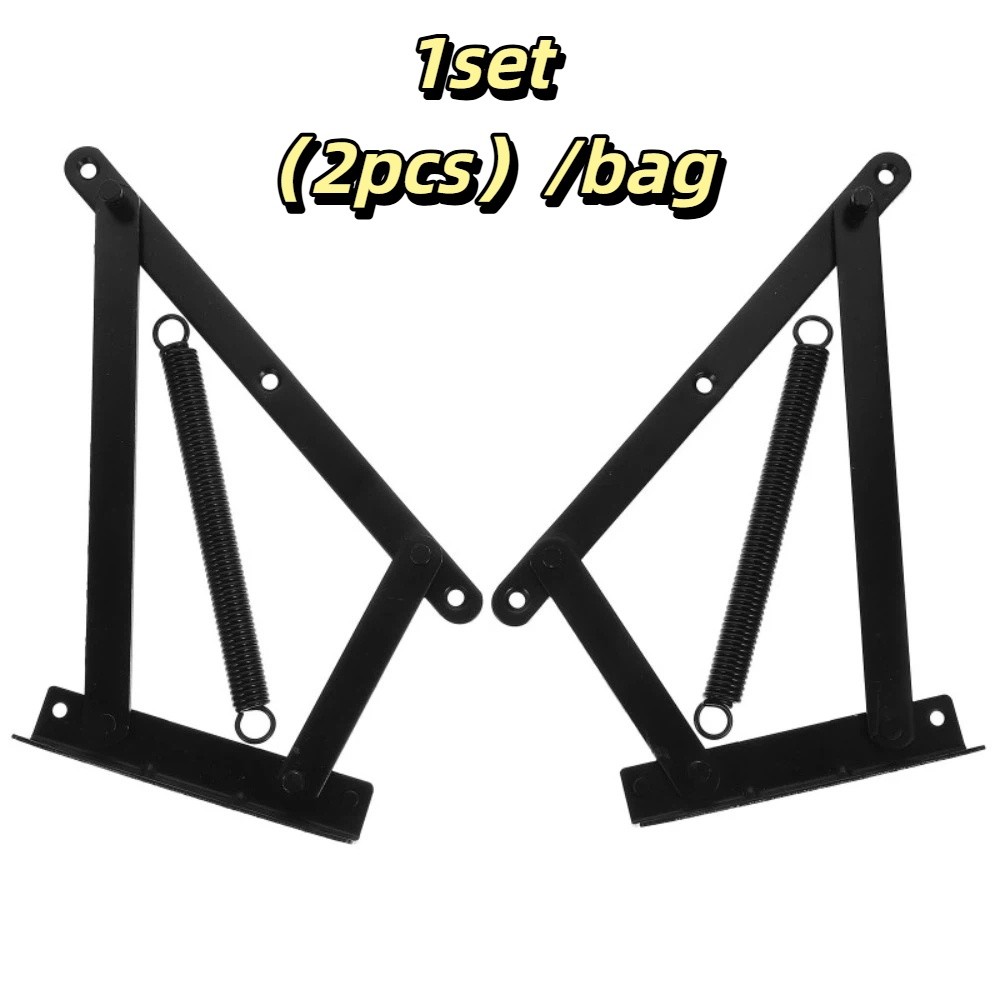 1 set（2 pcs）/box Strong Durabl - Furniture Hardware Material ulasan dan harga