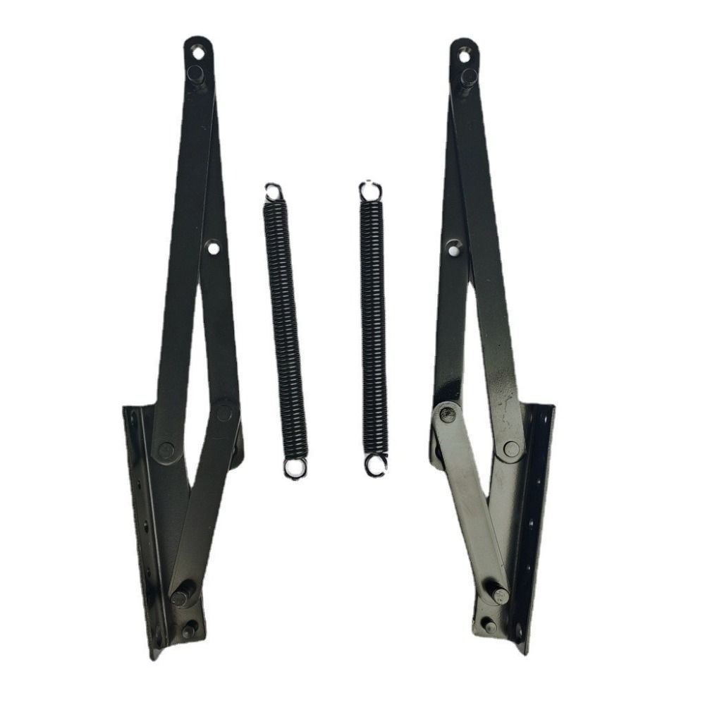 1 set（2 pcs）/box Strong Durabl - Furniture Hardware Material ulasan dan harga