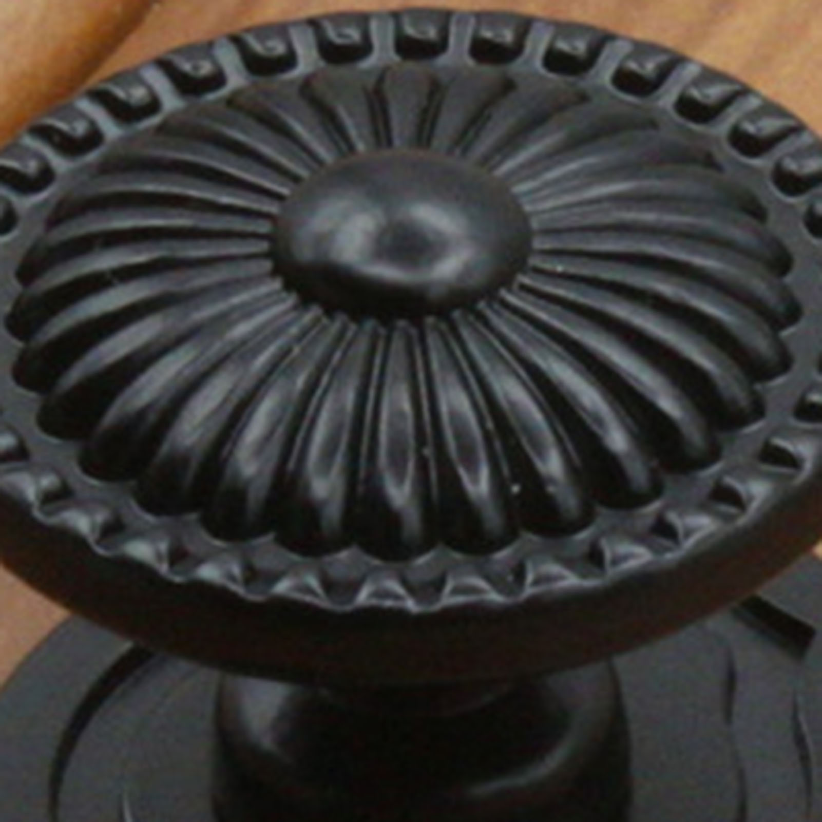 Cabinet Furniture Handle Retro - Furniture Hardware Jig ulasan dan harga
