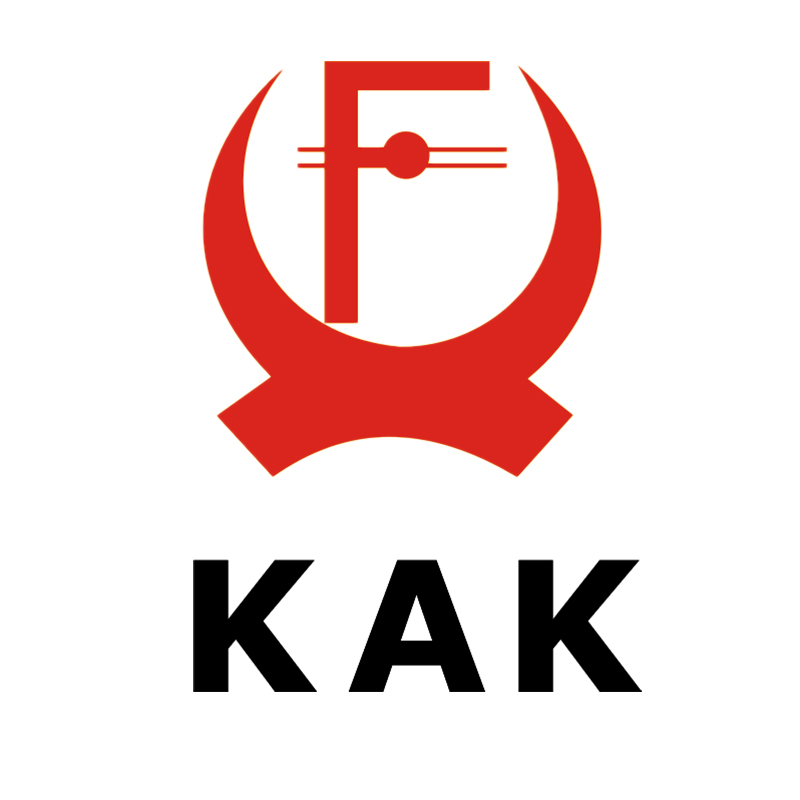 KAK 1 piece Any Furniture Hard - Furniture Hardware And Fittings ulasan dan harga