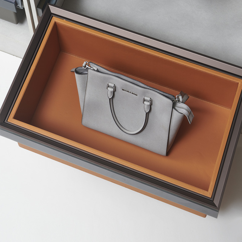 Closet Pull Basket, Jewellery  - Furniture Hardware Items ulasan dan harga