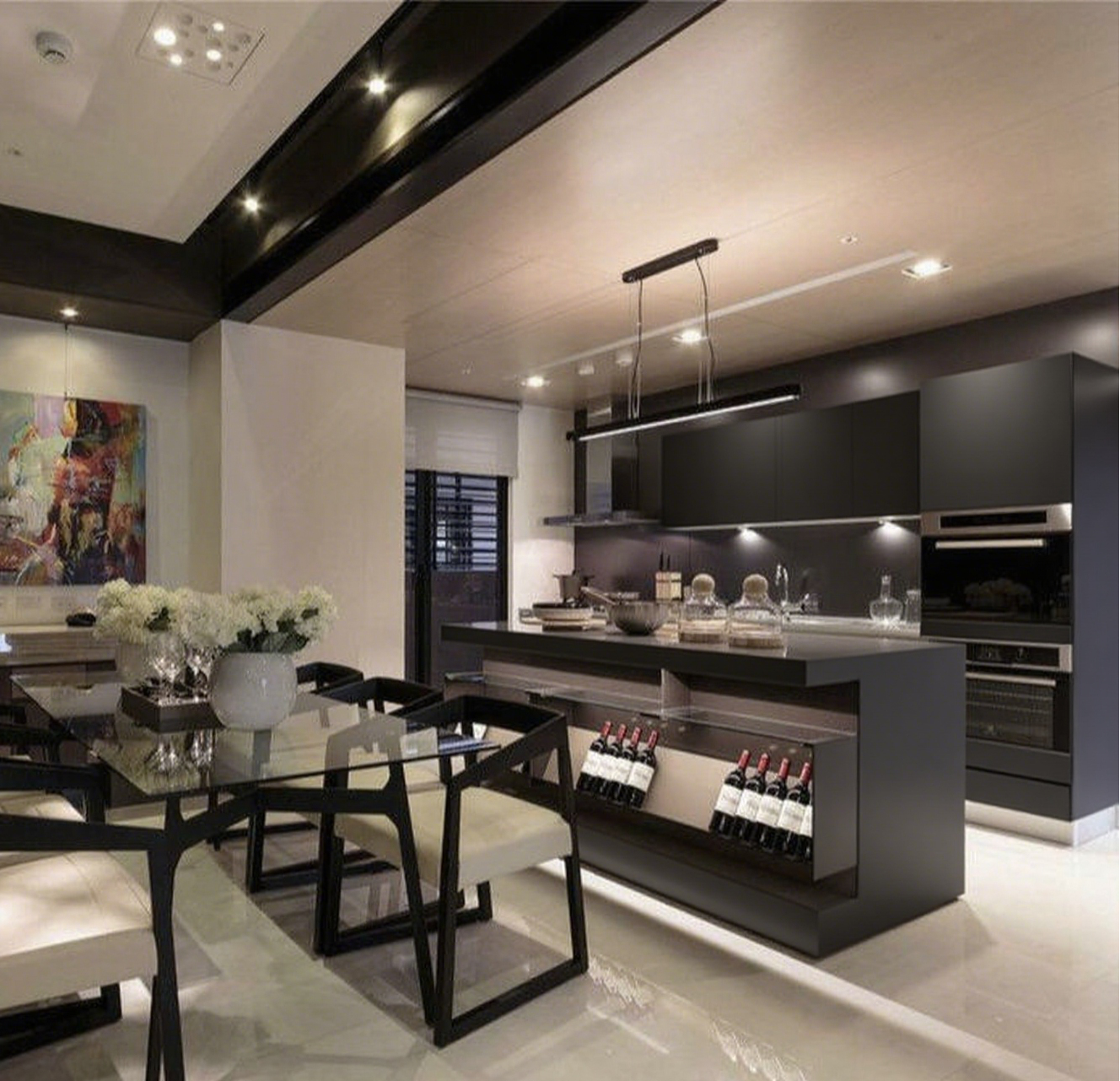 Exquisitely Designed Chinese M - Furniture Hardware Material ulasan dan harga