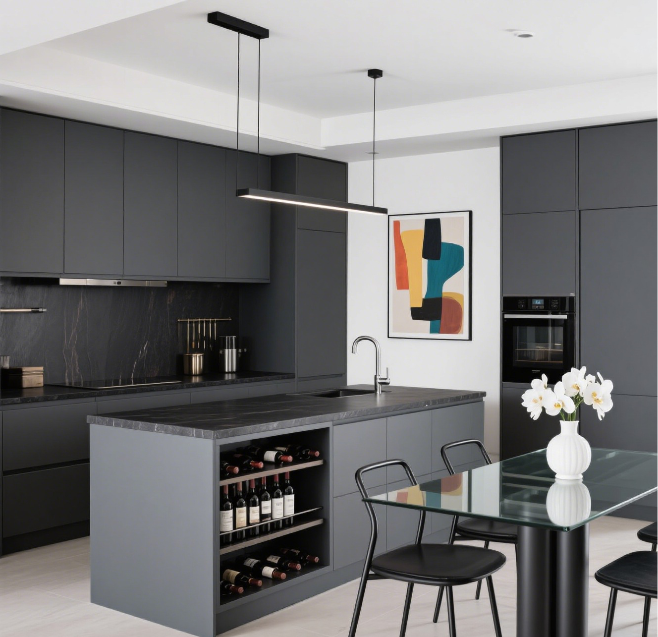 Exquisitely Designed Chinese M - Furniture Hardware Material ulasan dan harga