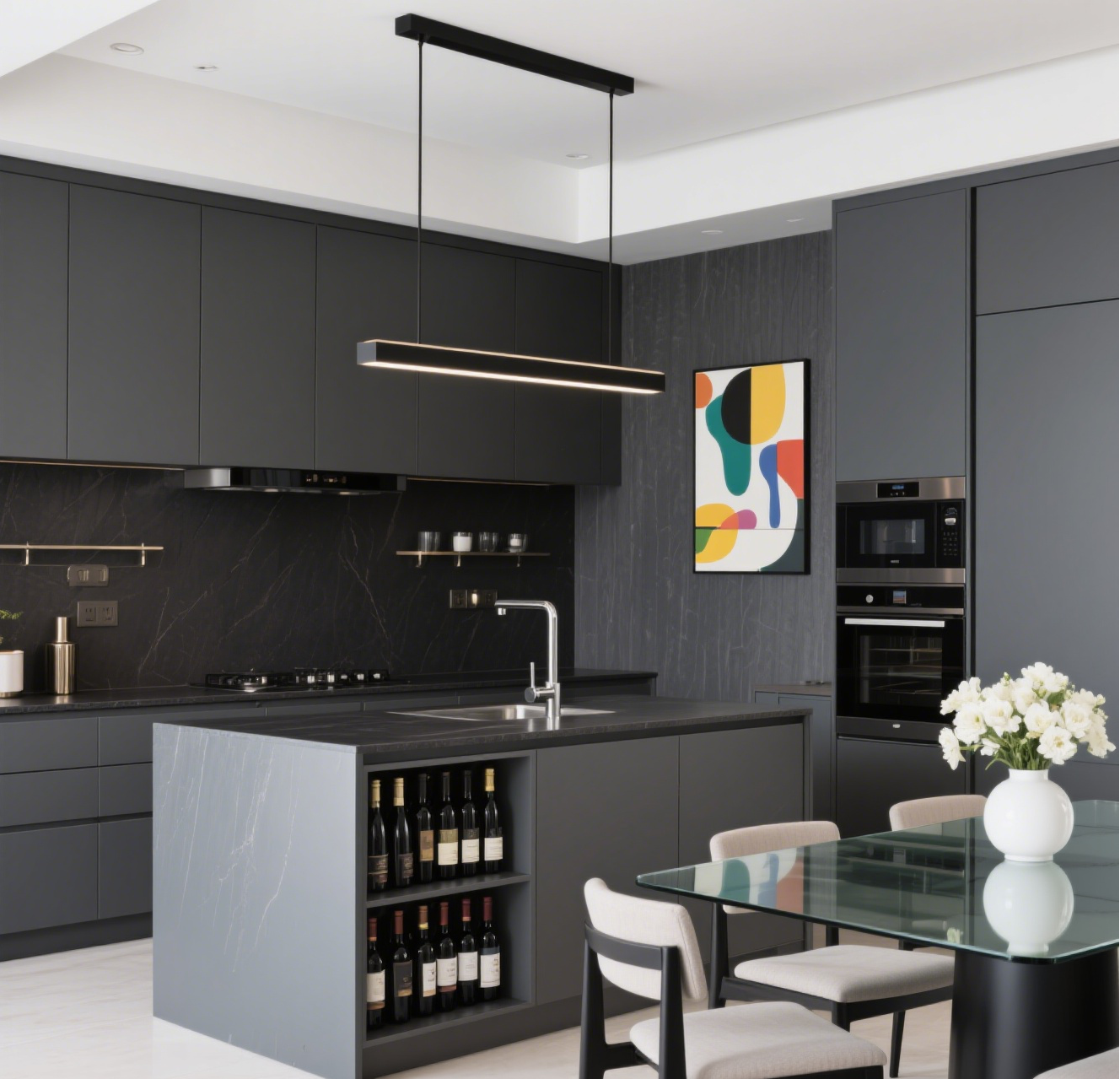 Exquisitely Designed Chinese M - Furniture Hardware Material ulasan dan harga
