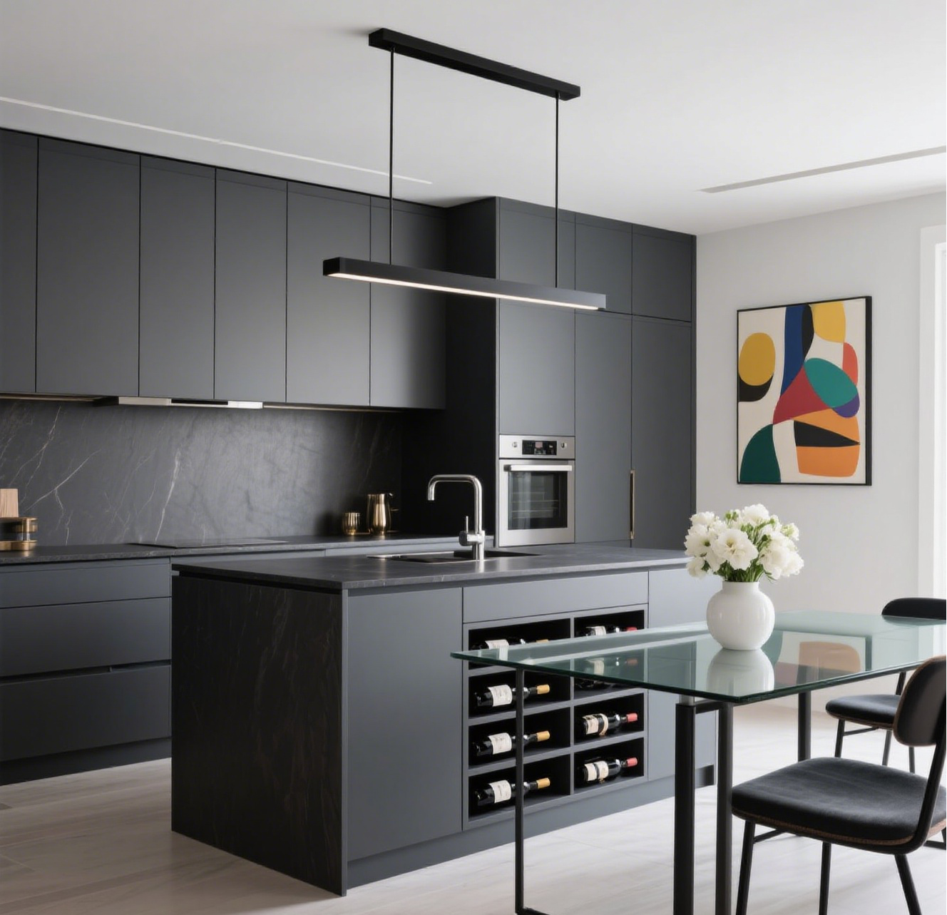 Exquisitely Designed Chinese M - Furniture Hardware Material ulasan dan harga