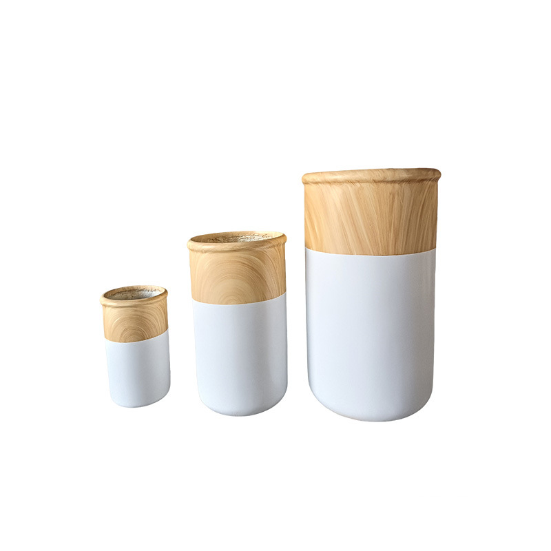 Home Gardening FRP Flower Pot  - Furniture And Hardware Shop ulasan dan harga