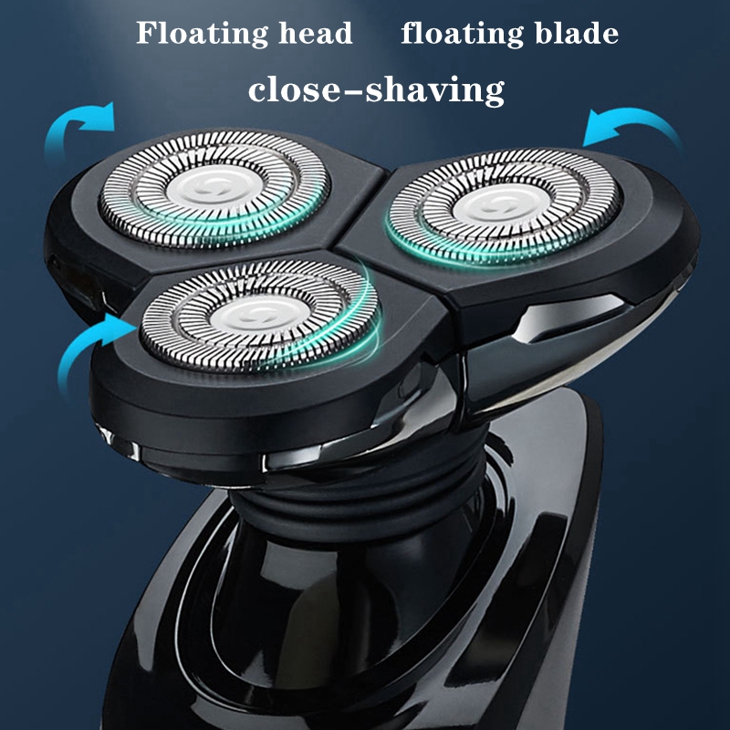 Kemei LCD Display Waterproof E - Universal Furniture Hardware ulasan dan harga
