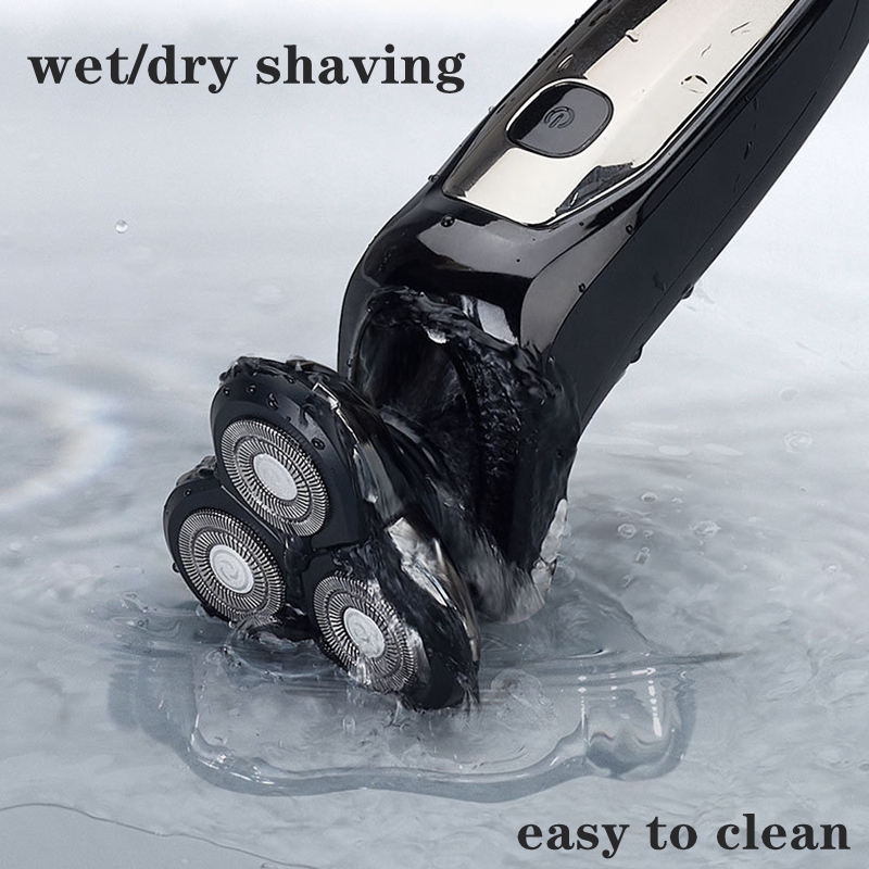 Kemei LCD Display Waterproof E - Universal Furniture Hardware ulasan dan harga