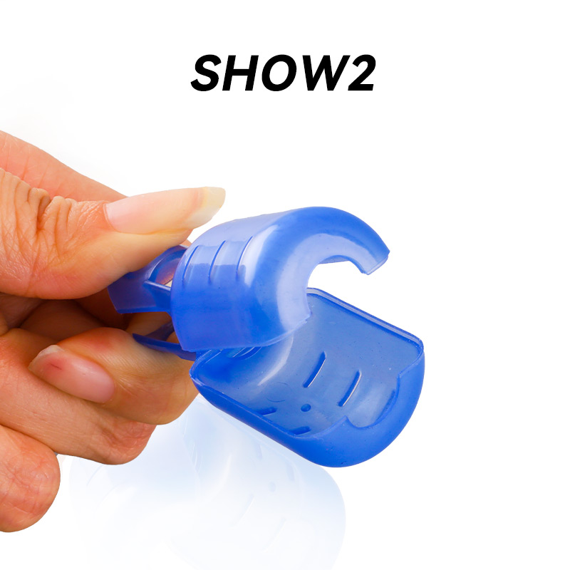 5pcs Squid Jig Hook Cover Anti - Furniture Hardware Jig ulasan dan harga