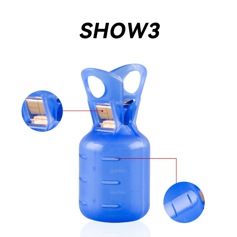 5pcs Squid Jig Hook Cover Anti - Furniture Hardware Jig ulasan dan harga