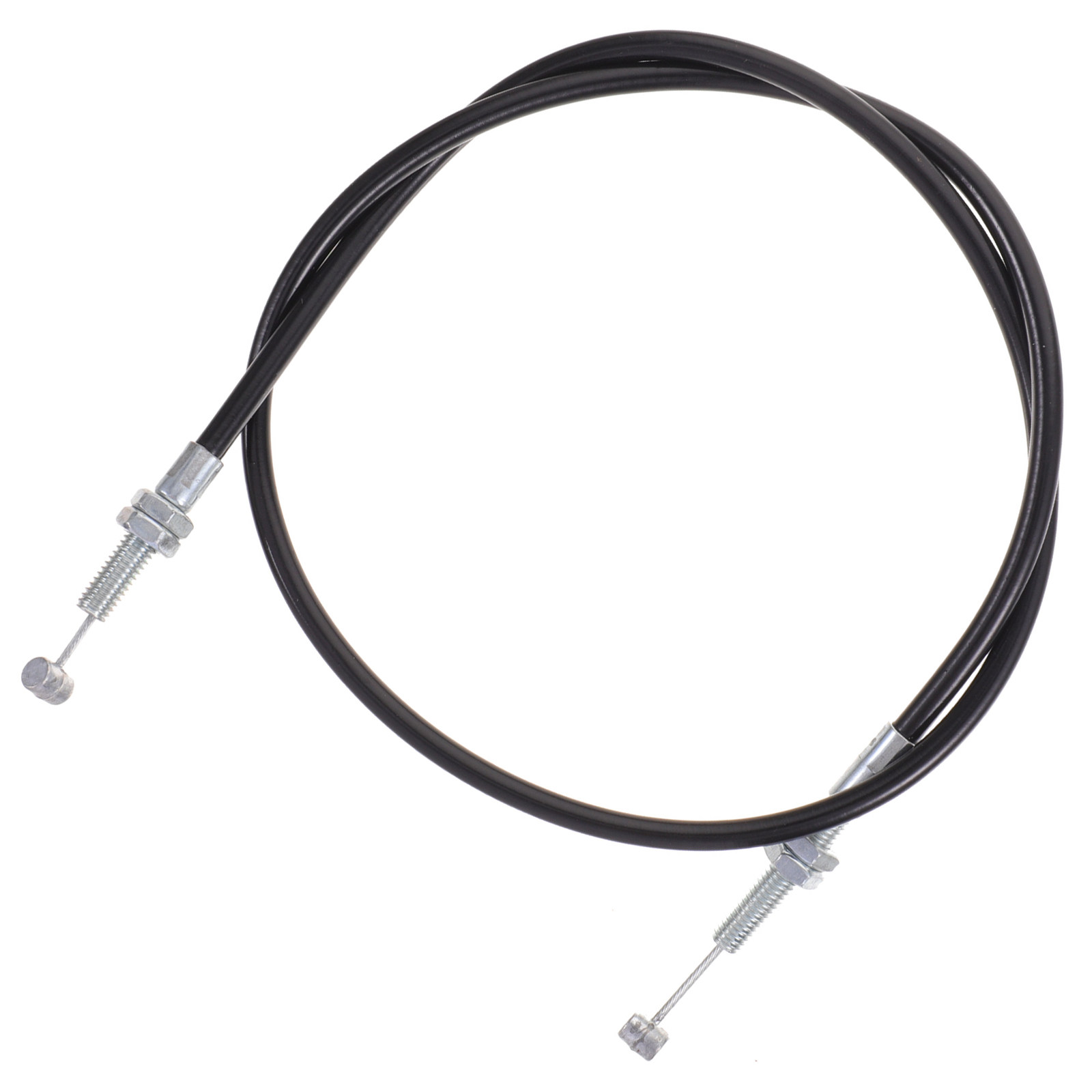 Heavy-Duty Recliner Cable Repl - Furniture Hardware Pulls ulasan dan harga